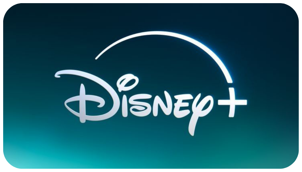 Disney+