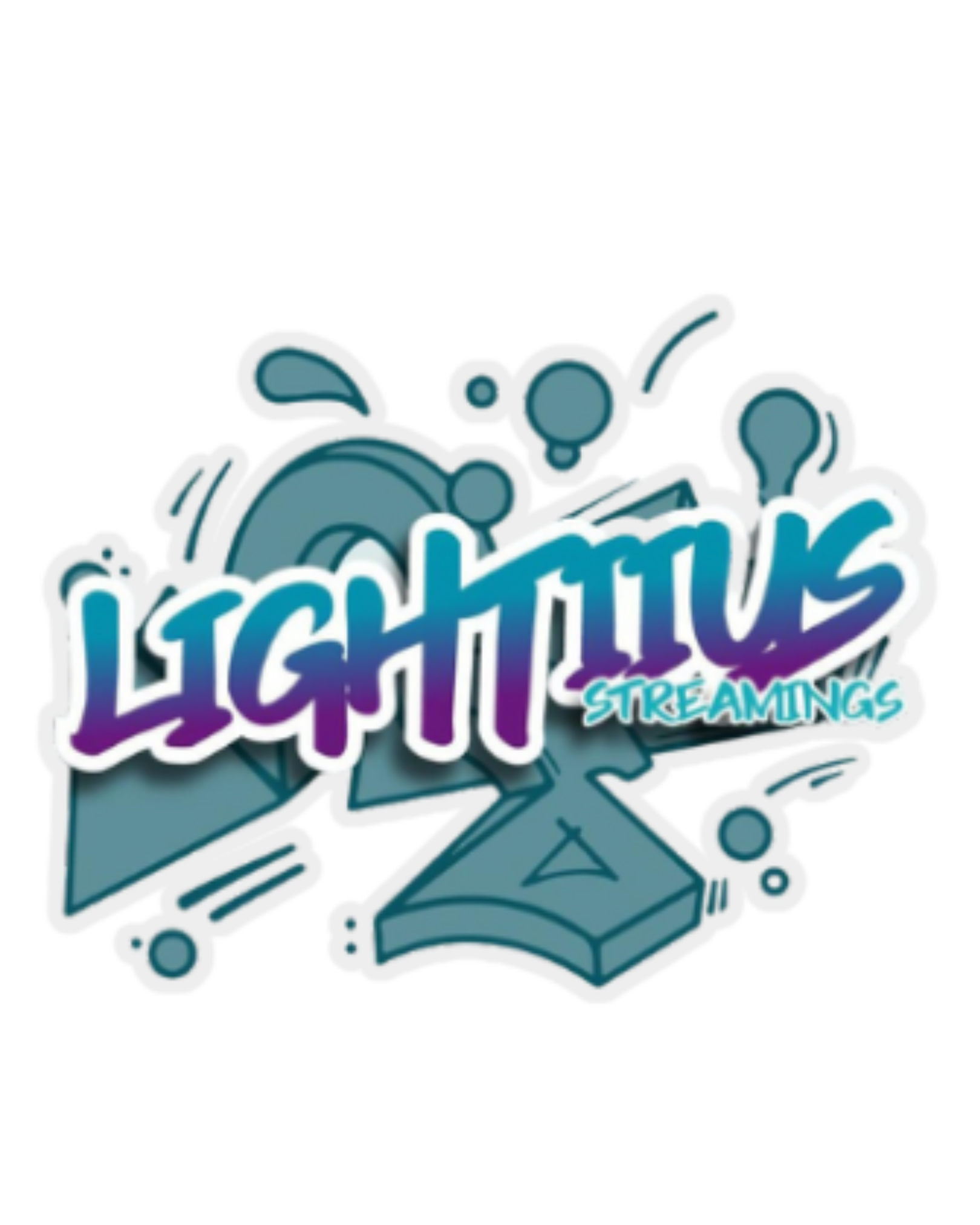 Lightiius logo