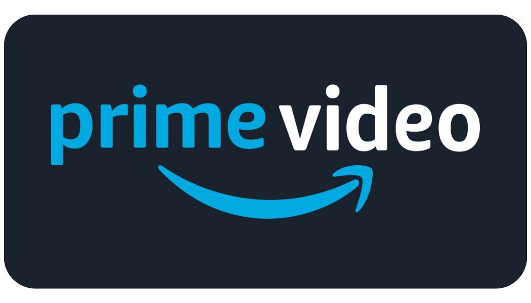Prime Video