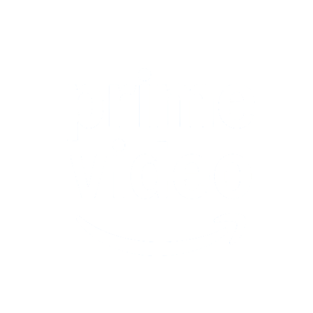 Prime Product Image