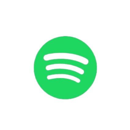 Spotify logo